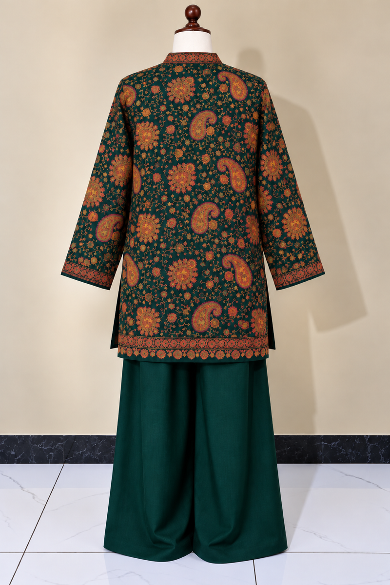 AR Handicrafts