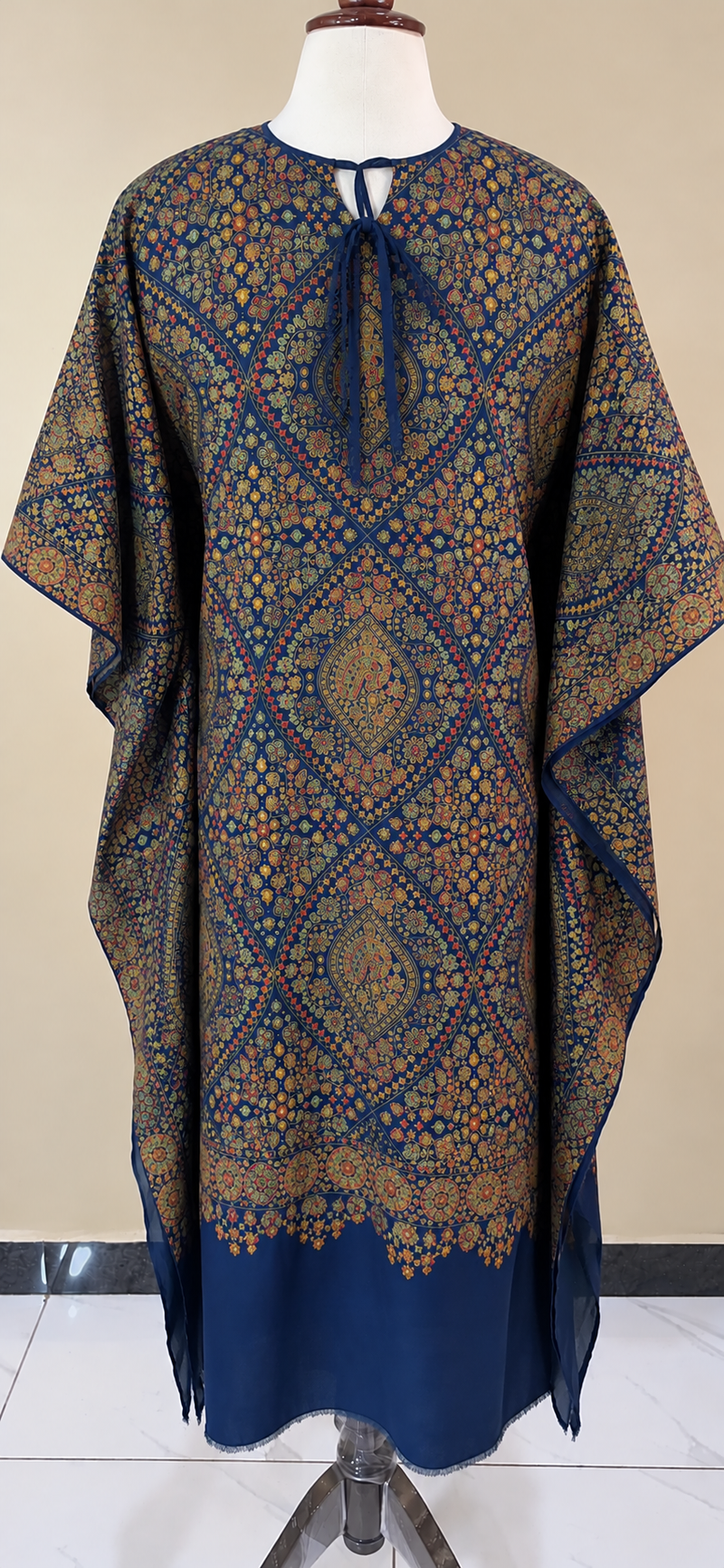 AR Handicrafts
