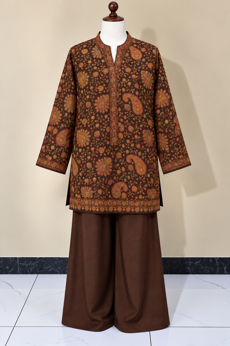 AR Handicrafts