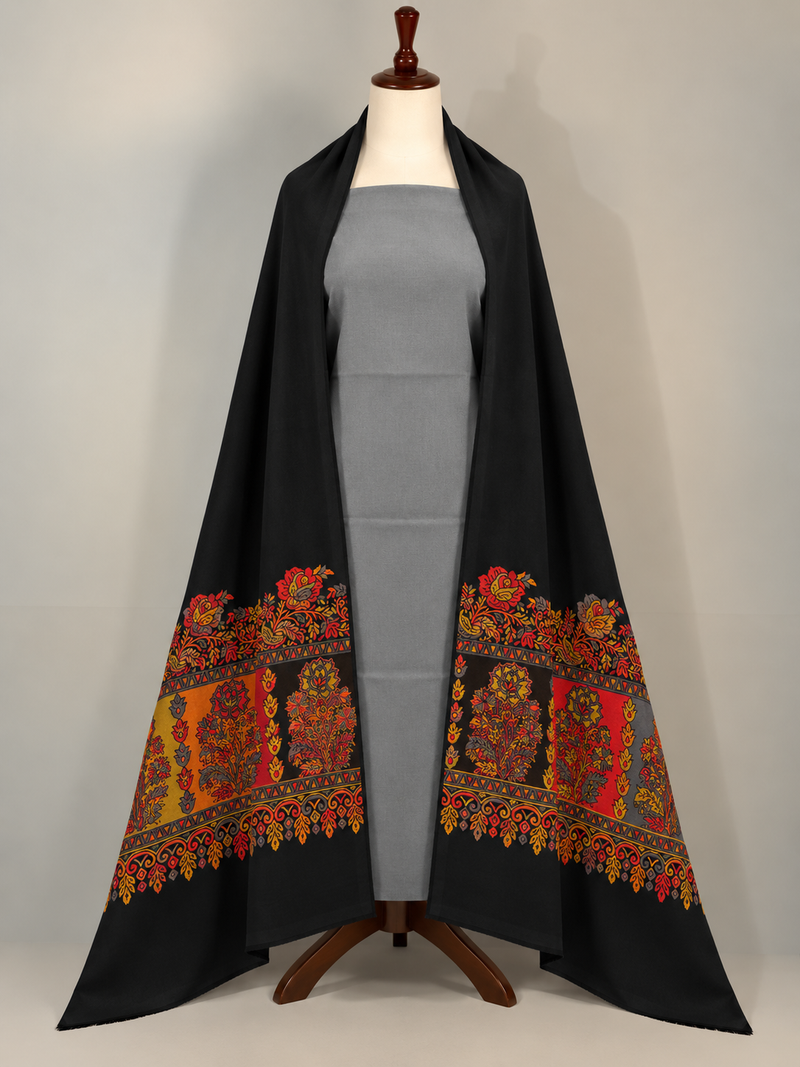 AR Handicrafts