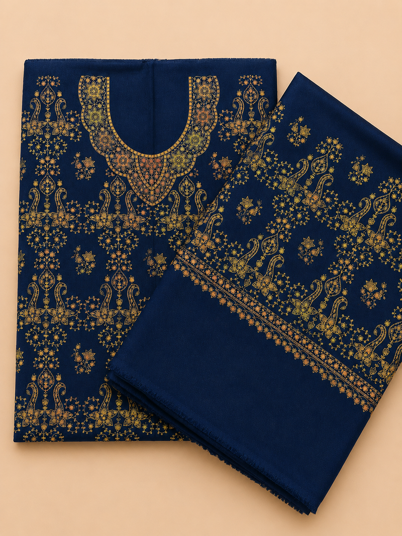 AR Handicrafts
