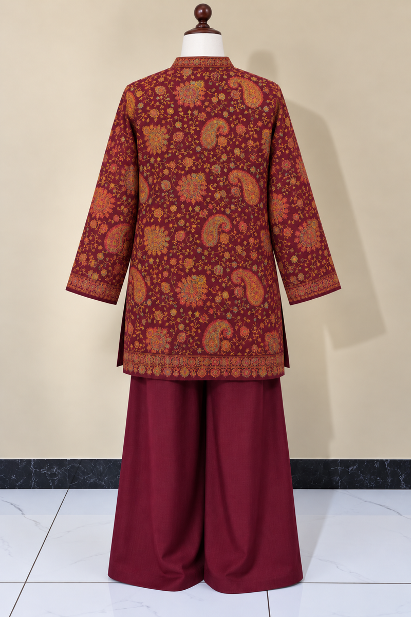AR Handicrafts