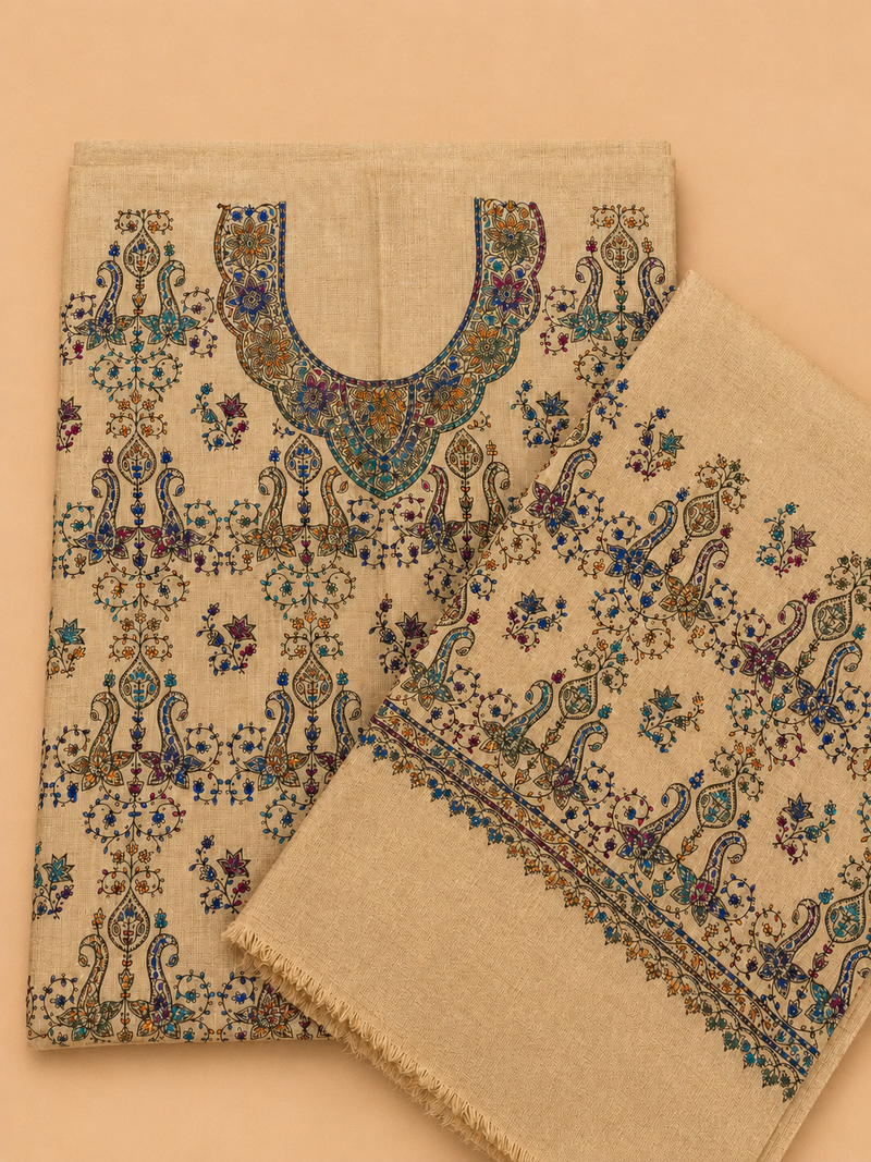 AR Handicrafts