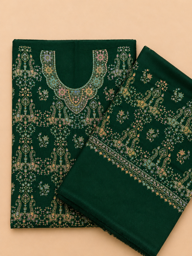 AR Handicrafts