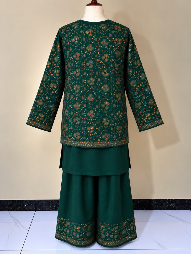 AR Handicrafts