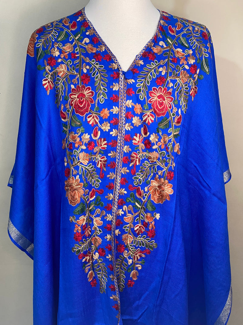 AR Handicrafts