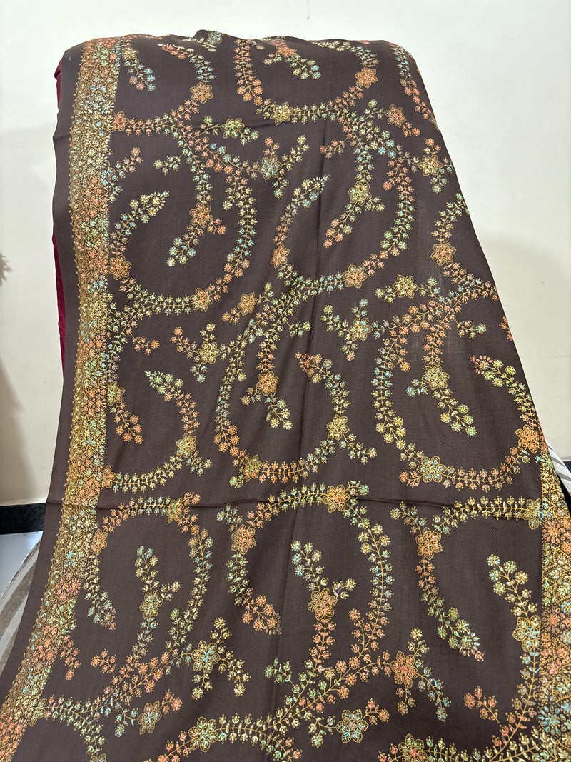 AR Handicrafts
