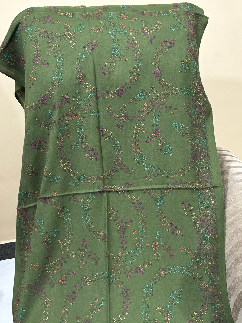 AR Handicrafts