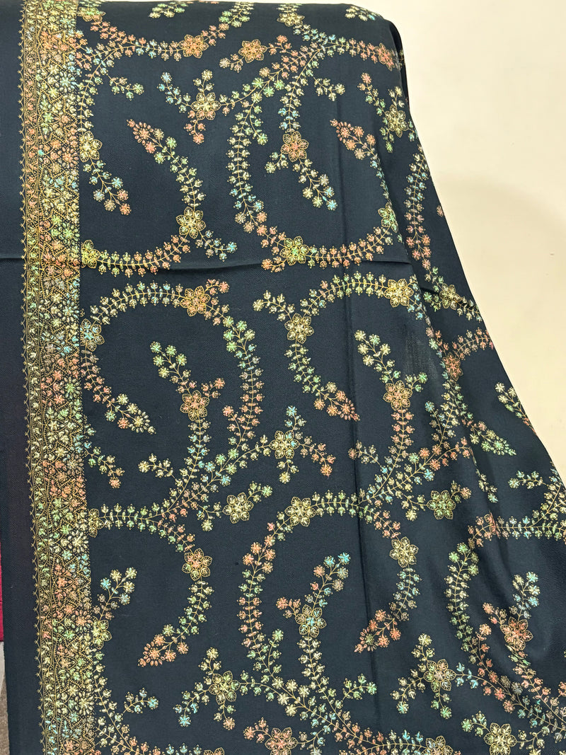 AR Handicrafts