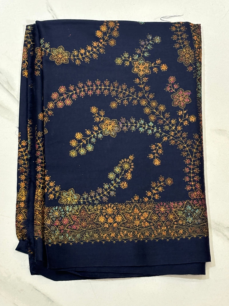 AR Handicrafts