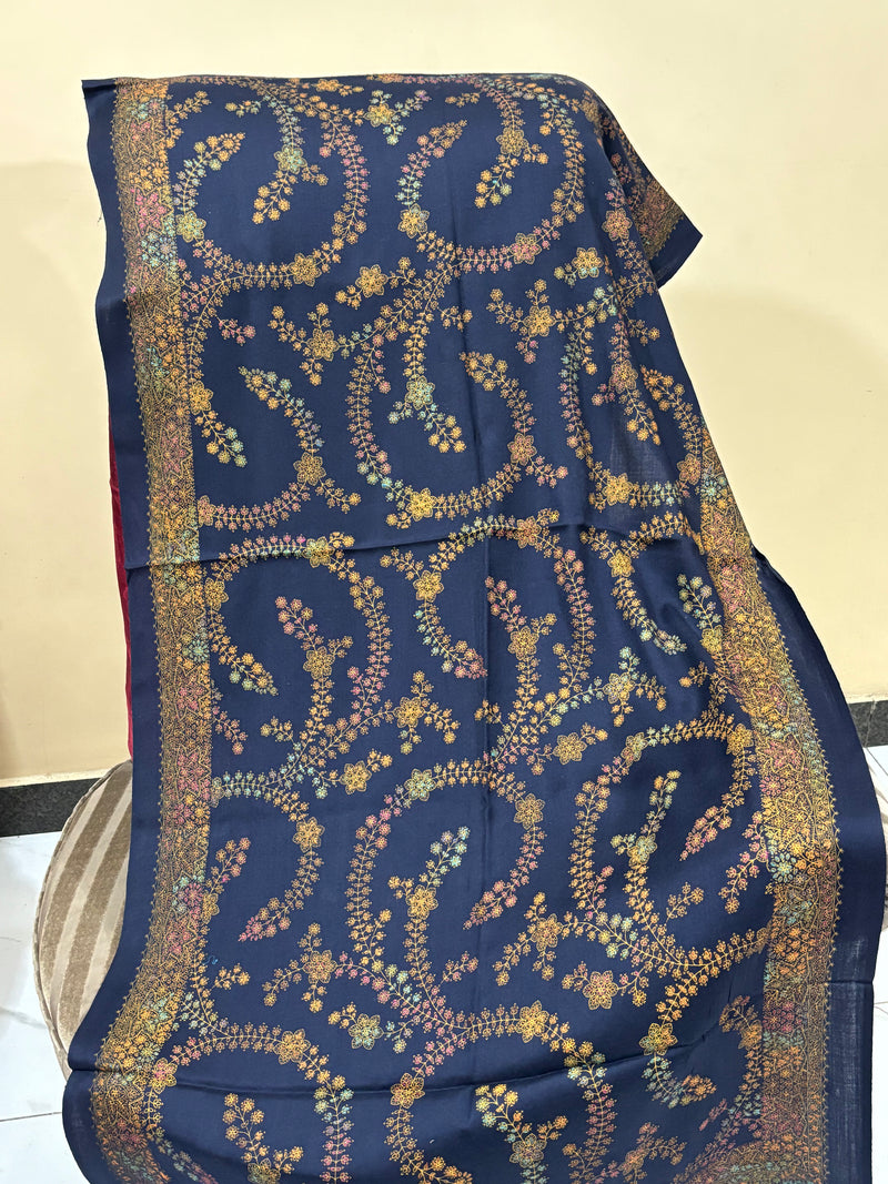 AR Handicrafts