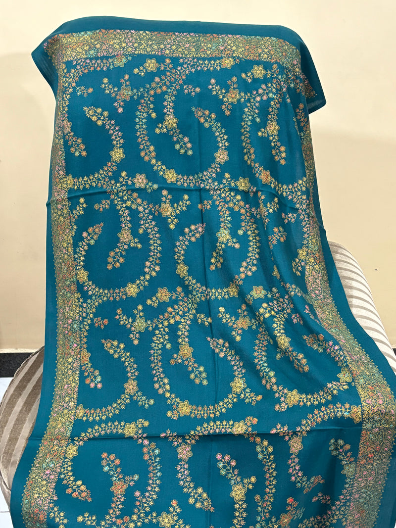 AR Handicrafts