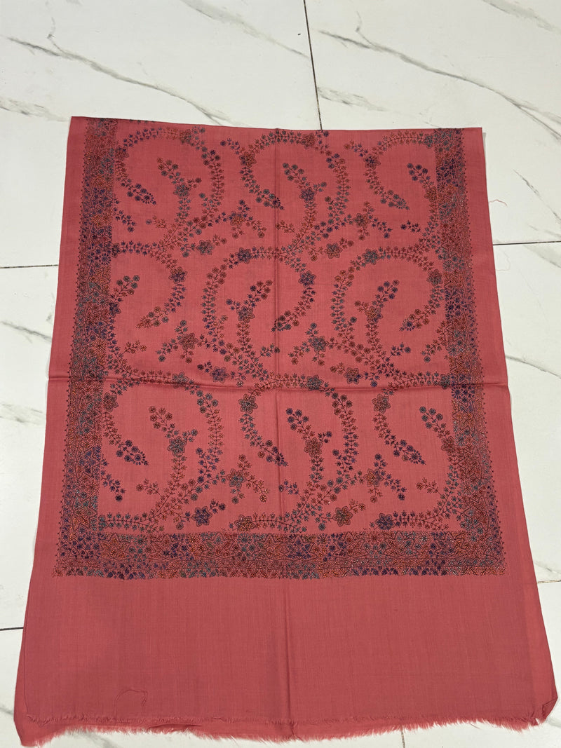 AR Handicrafts