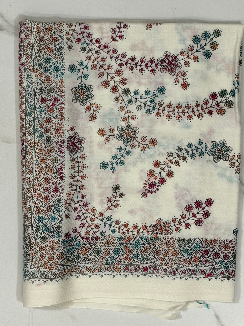 AR Handicrafts