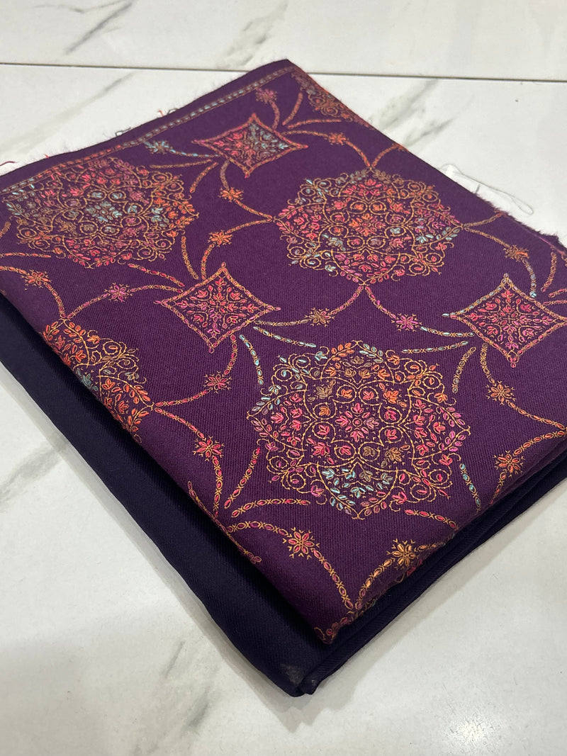 AR Handicrafts