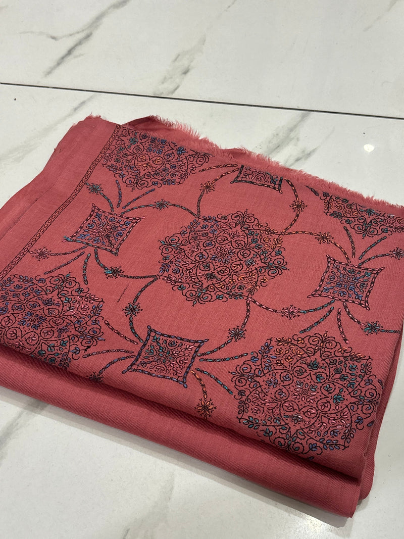 AR Handicrafts