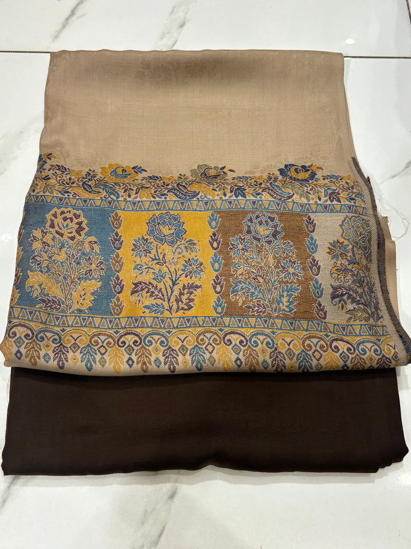 AR Handicrafts
