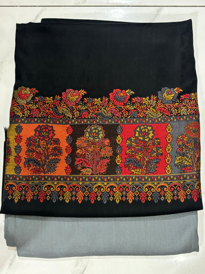 AR Handicrafts