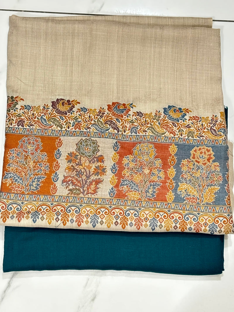 AR Handicrafts