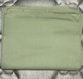 Grapes Plain Pashmina Pure