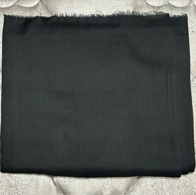 AR Handicrafts