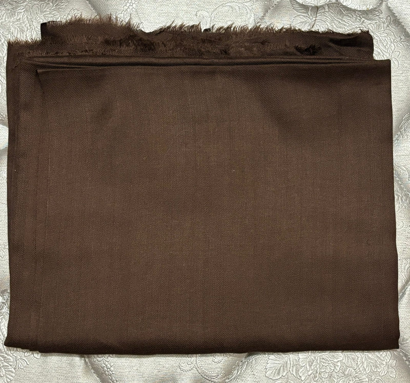 AR Handicrafts