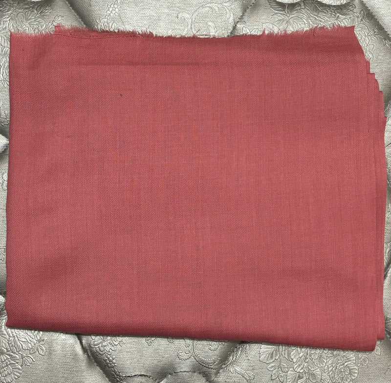 AR Handicrafts