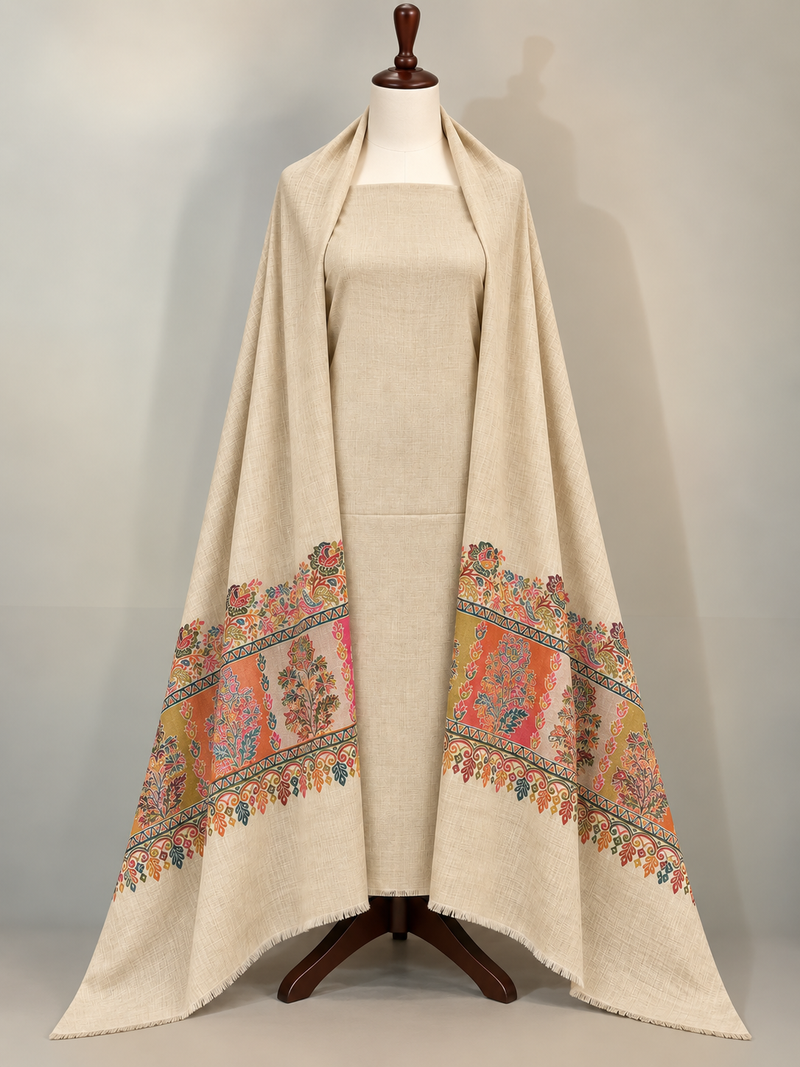 AR Handicrafts